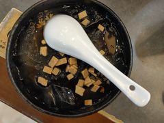 -浔味·山屿湖·正宗淳牌全鱼宴老字号