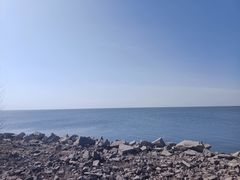 -呼伦湖旅游景区