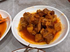 -红灯笼龙凤饭店(宁波老字号店)