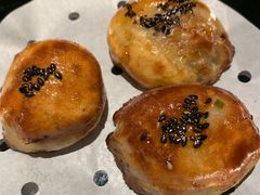 -桂满陇·海市蜃楼·黑金(国金店)