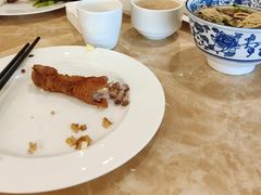 -镇江润扬大桥酒店