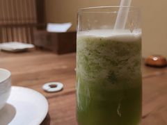 -揽季锅物会.福建黄鱼.海鲜姿造(五四路店)
