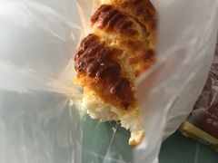 -西帝(时尚地下店)