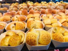 -巴黎贝甜·生日蛋糕(杭州文二路店)