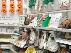 -IKEA宜家家居(南京商场)