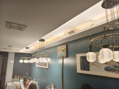 -纳家楼·地道陕菜(劳动路店)