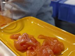 -养牛邓·潮汕牛肉海鲜自助火锅(广州店)