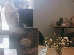 -gaga(深圳南山益田假日广场店)