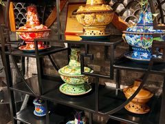 -东来顺饭庄(apm总店)