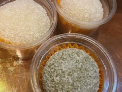 -一口小满手作糯米糍(北山店)