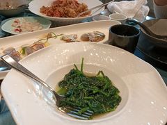 -杭州西湖柳莺里酒店·闻莺厅