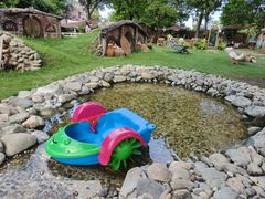 -HERRE·FARM 赫尔露营农场·团建聚会包场