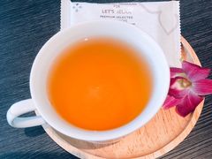 -Let's Relax Spa(Phuket 3rd Street)