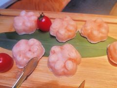-湊湊火锅·茶憩(天环广场店)