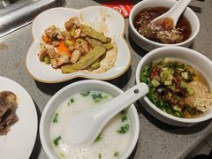 -海底捞火锅(龙岗星河COCO Park店)