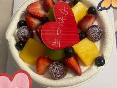 -多乐之日(五道口店)