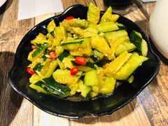 -武松家(丰益桥店)