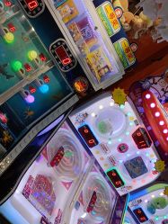 -万达宝贝王(西宁店)