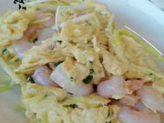 -龍炎馬仔烧味(首位中心店)