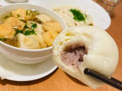 -鼎泰丰(德基广场店)