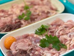 -小煵记·打边炉(西丽文光店)