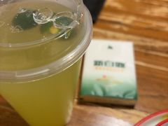 -新白鹿餐厅(龙游路总店·杭帮菜名店)