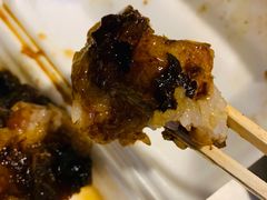 -马文章胖子甑糕(洒金桥店)