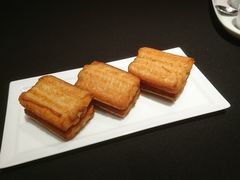 -荣府宴(南阳路店)
