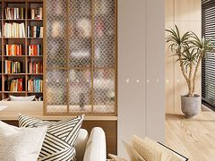 -住范儿家装·整体家装·装修设计