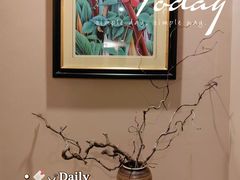 -宫七SPA·高端Massage(浦东大道店)