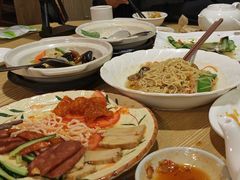 -佛有缘素食馆·荔湾老字号(陈家祠首店)