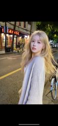 -Kraemer Paris苏豪发廊