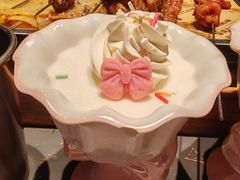 -破摊·东北烧烤(观前街店)