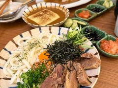 -CURRY YA 熟成咖哩專門店(深圳湾万象城店)