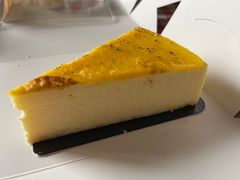 -来回·咖啡(钟村咖啡豆店)
