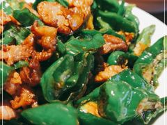 -德叔阙里·衢州菜馆(月湖店)