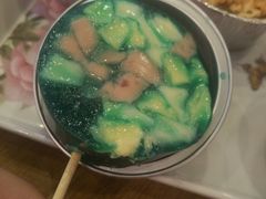 -元氏钵仔糕(北京路店)