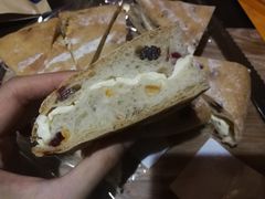 -blt精品超市(南京环宇城店)