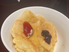 -义乌香格里拉•食尚汇MIX