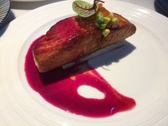 -Wei菋·Le Bistrot