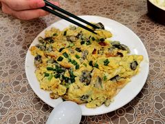 -包不同知味(嵊泗店)