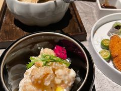 -穹六人间 people 6(岳阳路店)