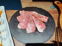 -龙神·炭烧酒场深夜食堂(新街口店)