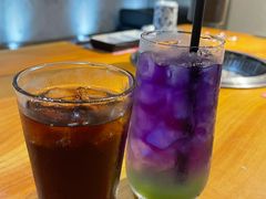 -勇誌烧肉·焱铁烧