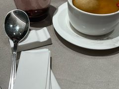 -静之湖湖畔餐厅