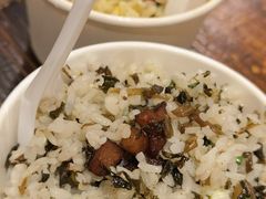 -杨姨妈丝娃娃(花果园店)