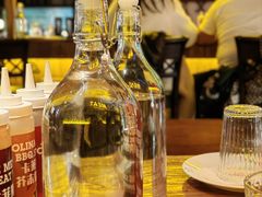 -ONE SMILE BREWING(尚座中心店)