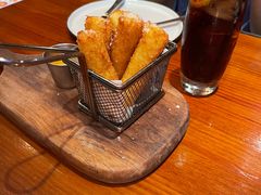 -Shanghai Brew House上海啤酒工坊(老外街店)