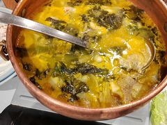 -0776食堂·京城创意菜(七里庄店)