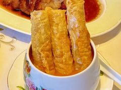 -翠园(北京王府中环店)